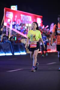 BIB: 24533
                            <button type="button" onclick="openModal(20710612)" class="btn btn-primary btn-sm float-right btn-popup" data-toggle="modal" data-target=".modal-high-quality">
                        <i class="fas fa-shopping-cart"></i> Add to Cart
                    </button>
                                            <button type="button" onclick="isThisMe(20710612, true)" class="btn btn-success btn-sm float-right btn-popup btn-isme hidden" data-toggle="tooltip" data-placement="bottom" title="นี่คือรูปของคุณใช่ไหม คลิกที่นี่เพื่อเอาเข้าอัลบั้ม">
                        <i class="fas fa-plus"></i> Add to album
                    </button>
                    <button type="button" onclick="isThisMe(20710612, false)" class="btn btn-warning btn-sm float-right btn-popup btn-isnotme hidden">
                        <i class="fas fa-ban"></i> Remove from album
                    </button>
